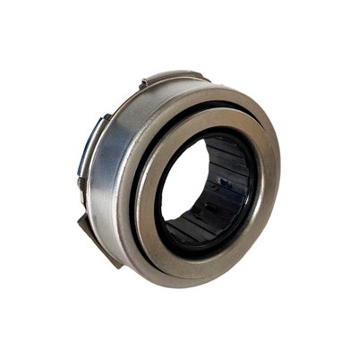 Pièces détachées pour camions Foton Xiangling M1 M2 Relâchement d'embrayage CT3323F0 Autres modèles