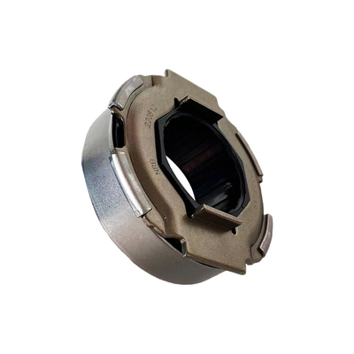 Pièces détachées pour camions Foton Xiangling M1 M2 Relâchement d'embrayage CT3323F0 Autres modèles