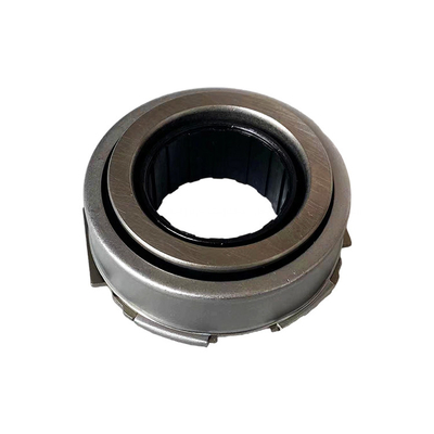 Pièces détachées pour camions Foton Xiangling M1 M2 Relâchement d'embrayage CT3323F0 Autres modèles