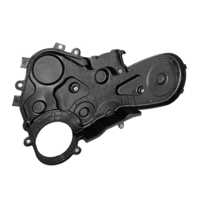 Foton Aumark I 2.5 moteur AUCAN 4F25TC couverture de chronométrage avant couverture inférieure PM40004504 0,24 kg
