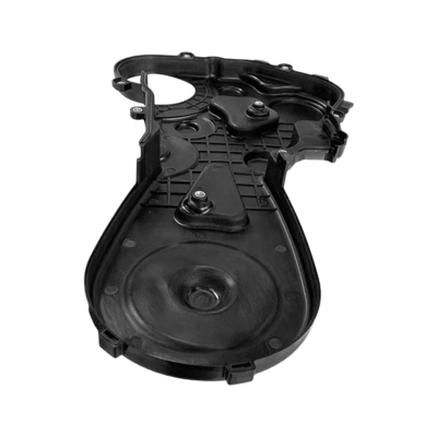Foton Aumark I 2.5 moteur AUCAN 4F25TC couverture de chronométrage avant couverture inférieure PM40004504 0,24 kg
