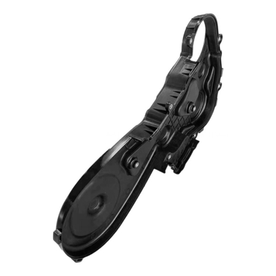 Foton Aumark I 2.5 moteur AUCAN 4F25TC couverture de chronométrage avant couverture inférieure PM40004504 0,24 kg