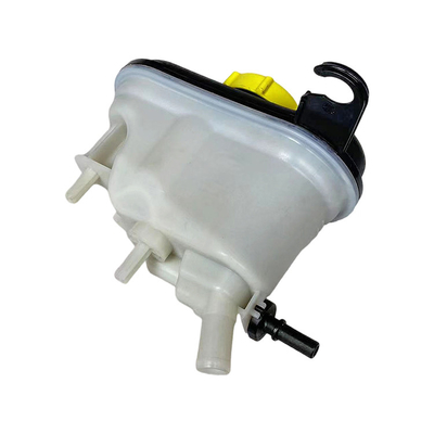 Le réservoir d'expansion LR072550 LR048454 GL2820 24V pour le Foton GRATOUR ix5 MPV