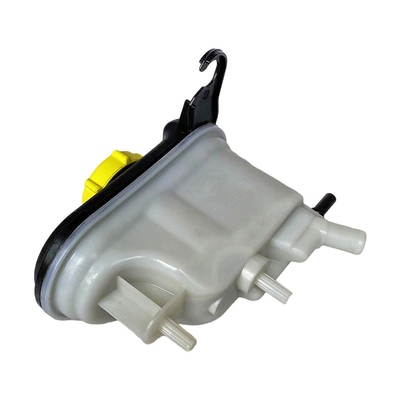 Le réservoir d'expansion LR072550 LR048454 GL2820 24V pour le Foton GRATOUR ix5 MPV