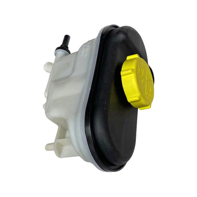 Le réservoir d'expansion LR072550 LR048454 GL2820 24V pour le Foton GRATOUR ix5 MPV