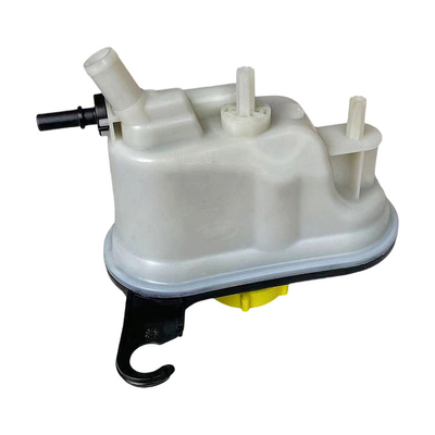 Le réservoir d'expansion LR072550 LR048454 GL2820 24V pour le Foton GRATOUR ix5 MPV