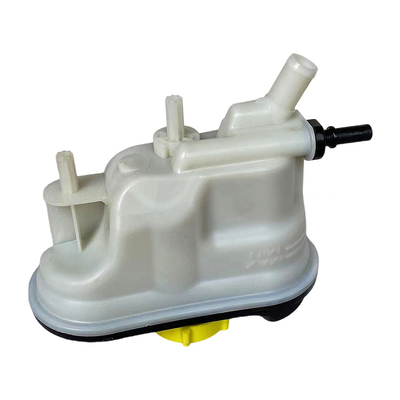 Le réservoir d'expansion LR072550 LR048454 GL2820 24V pour le Foton GRATOUR ix5 MPV