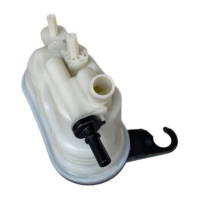 Le réservoir d'expansion LR072550 LR048454 GL2820 24V pour le Foton GRATOUR ix5 MPV