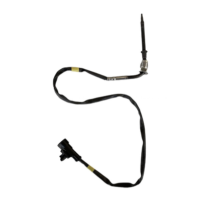 Capteur de température des gaz d'échappement du camion PP10008054 Foton Aumark Aucan 2.5 Moteur 4F25TC