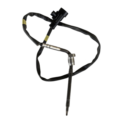 Capteur de température des gaz d'échappement du camion PP10008054 Foton Aumark Aucan 2.5 Moteur 4F25TC