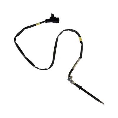 Capteur de température des gaz d'échappement du camion PP10008054 Foton Aumark Aucan 2.5 Moteur 4F25TC