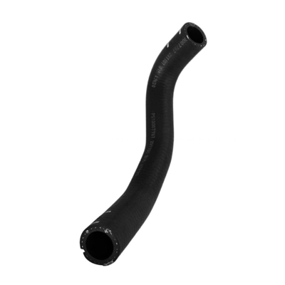 Foton Aumark Aucan 2.5 moteur 4F25TC module d'huile tuyau de retour de tuyau d'entrée d'eau PM40004652 PS10007787
