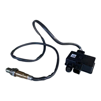 Première génération de moteur Foton Aumark Aucan 2.5 4F25TC avec détecteur de particules PM40003605