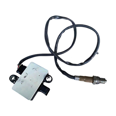 Première génération de moteur Foton Aumark Aucan 2.5 4F25TC avec détecteur de particules PM40003605