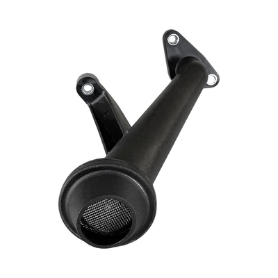 Foton Aumark Aucan I 2.5 Moteur 4F25TC Assemblage de filtre à huile PM40004633 pour tous les modèles de voitures