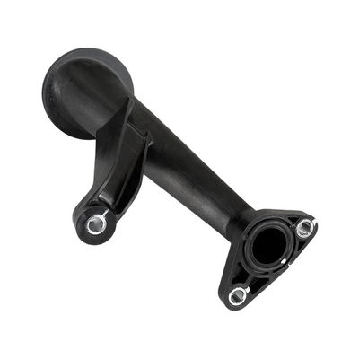 Foton Aumark Aucan I 2.5 Moteur 4F25TC Assemblage de filtre à huile PM40004633 pour tous les modèles de voitures