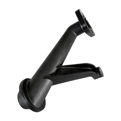 Foton Aumark Aucan I 2.5 Moteur 4F25TC Assemblage de filtre à huile PM40004633 pour tous les modèles de voitures