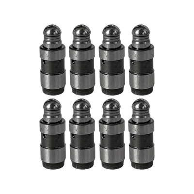 Foton Aumark Aucan 2.5 moteur 4F25TC tapis hydraulique PV10001518 pour tous les modèles de voitures