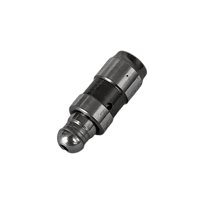 Foton Aumark Aucan 2.5 moteur 4F25TC tapis hydraulique PV10001518 pour tous les modèles de voitures