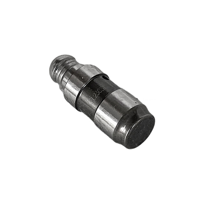 Foton Aumark Aucan 2.5 moteur 4F25TC tapis hydraulique PV10001518 pour tous les modèles de voitures