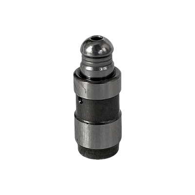Foton Aumark Aucan 2.5 moteur 4F25TC tapis hydraulique PV10001518 pour tous les modèles de voitures