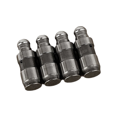 Foton Aumark Aucan 2.5 moteur 4F25TC tapis hydraulique PV10001518 pour tous les modèles de voitures